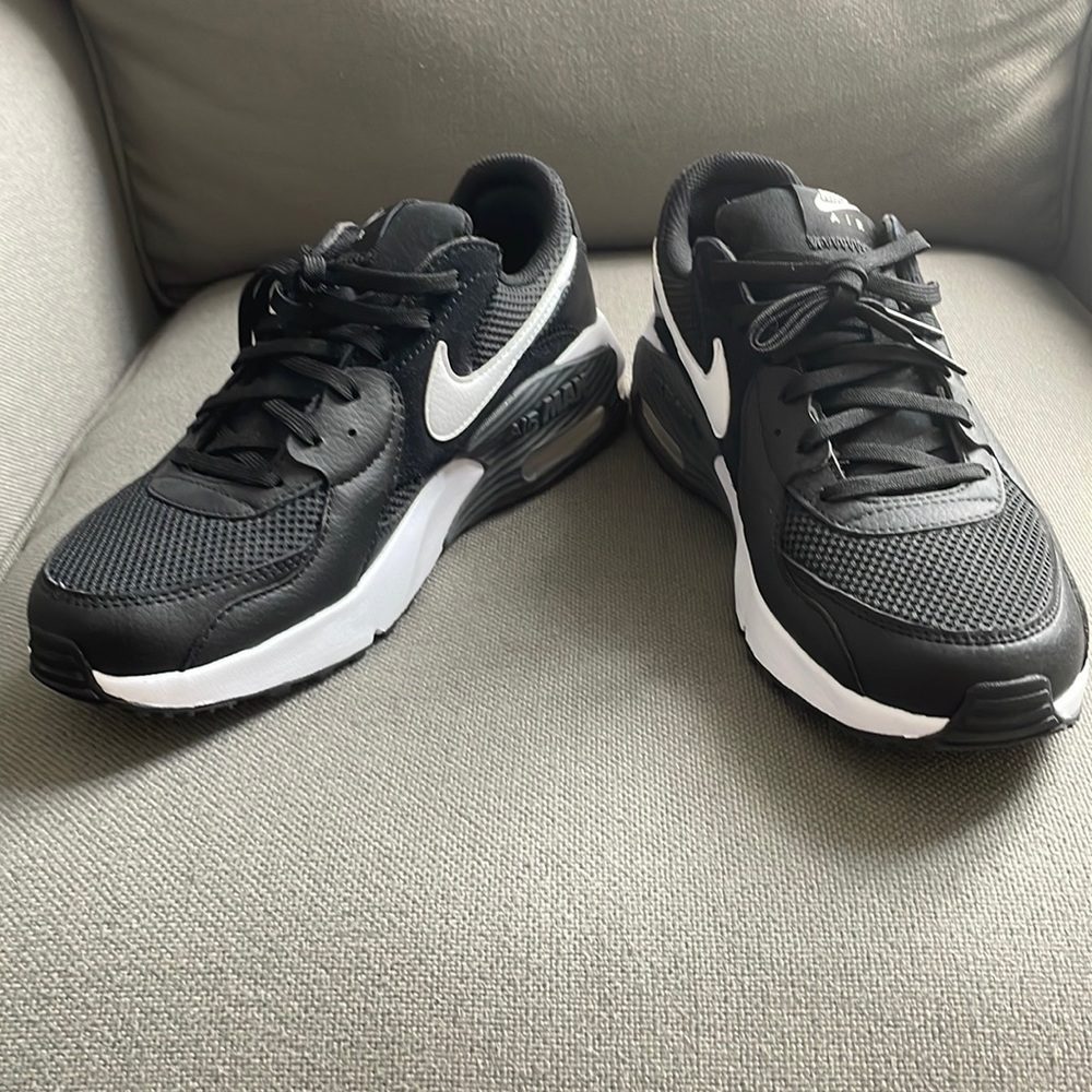 Nike Air Max Excee